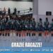 Serie C, il Volley Napoli chiude il campionato salutando i playoff: il bilancio della stagione