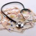 Spesa sanitaria e sopravvivenza pazienti: lo studio europeo