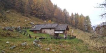 15° Festival delle Alpi di Lombardia