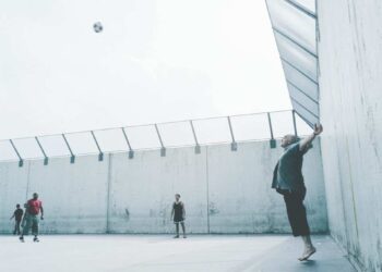 27 – 29 giugno al green pea “breaking jail” per parlare di moda e lavoro dietro le sbarre – evento all’interno della torino fashion week