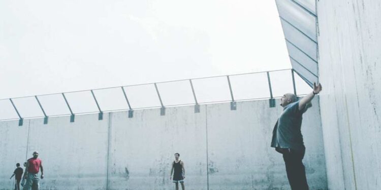 27 – 29 giugno al green pea “breaking jail” per parlare di moda e lavoro dietro le sbarre – evento all’interno della torino fashion week