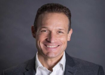 Cerba HealthCare annuncia la nomina di Julien Samson come CEO del Gruppo