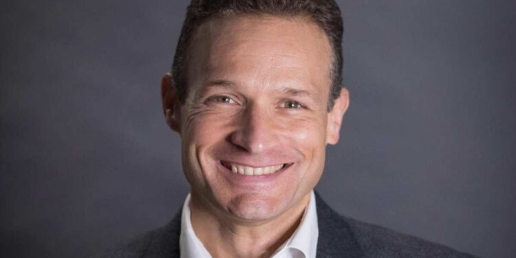 Cerba HealthCare annuncia la nomina di Julien Samson come CEO del Gruppo