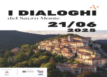 Una giornata di studi al Sacro Monte di Varese per riscoprire il valore del dialogo