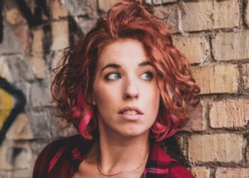 L’estate live di Agnese Valle parte domani, 20 giugno, da “Testaccio Estate”