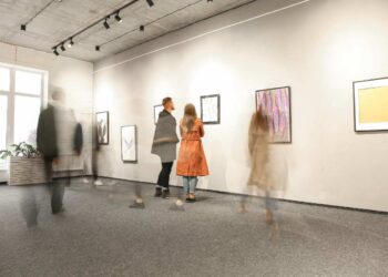 Assicurazioni: Dual Italia nuova partnership per tutelare e valorizzare l’arte