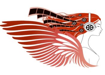 Tavola rotonda Cinema & Imprese Premio Atena Nike