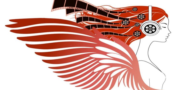 Tavola rotonda Cinema & Imprese Premio Atena Nike