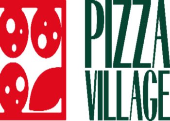 “Coca-Cola Pizza Village 2025” è anche musica! Ecco i primi artisti confermati sul palco di RTL 102.5 all’evento di Napoli (1-6 luglio)