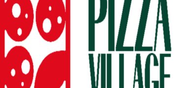 “Coca-Cola Pizza Village 2025” è anche musica! Ecco i primi artisti confermati sul palco di RTL 102.5 all’evento di Napoli (1-6 luglio)