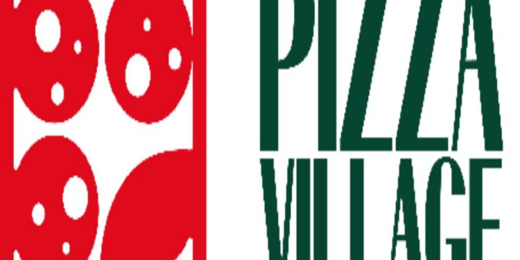 “Coca-Cola Pizza Village 2025” è anche musica! Ecco i primi artisti confermati sul palco di RTL 102.5 all’evento di Napoli (1-6 luglio)