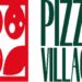 “Coca-Cola Pizza Village 2025” è anche musica! Ecco i primi artisti confermati sul palco di RTL 102.5 all’evento di Napoli (1-6 luglio)