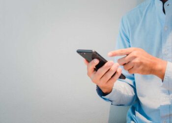 Connessioni estate 2025: i costi per avere Internet in seconda casa partono da 10 euro