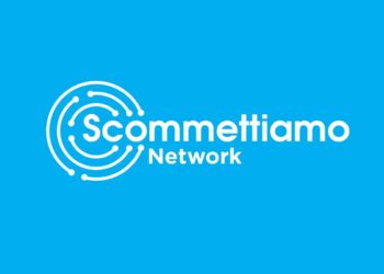 Da oggi inizia ufficialmente l’avventura di Scommettiamo Network!
