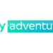 Dal 1° luglio si accende Sky Adventure