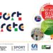 Dal 27 al 29 giugno 2025 a Torino l’evento finale del progetto nazionale “Sport in rete”