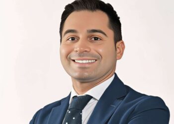 Etica, sostenibilità e cultura del territorio: il real estate come strumento di impatto positivo