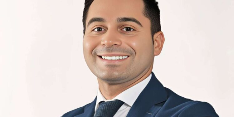 Etica, sostenibilità e cultura del territorio: il real estate come strumento di impatto positivo