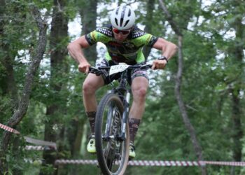 Endurance: a Fermo 6 ore per essere campioni