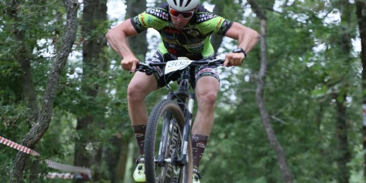 Endurance: a Fermo 6 ore per essere campioni