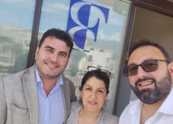 FiscoClic, il commercialista digitale che parla alle persone