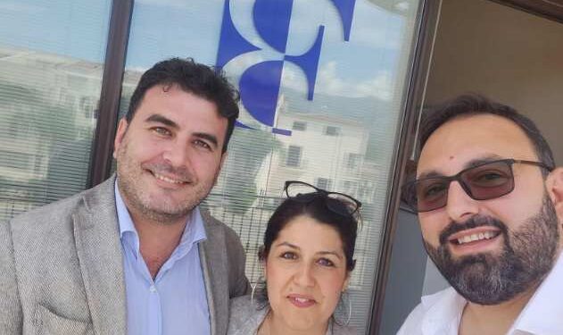 FiscoClic, il commercialista digitale che parla alle persone