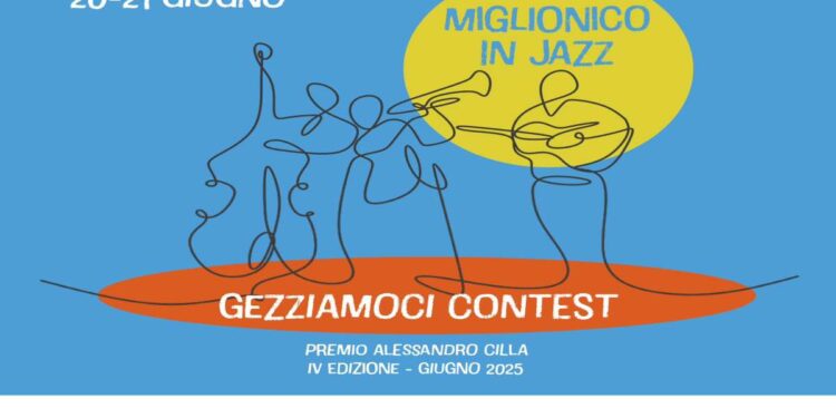 20 e 21 giugno a Miglionico la IV edizione del Gezziamoci Contest