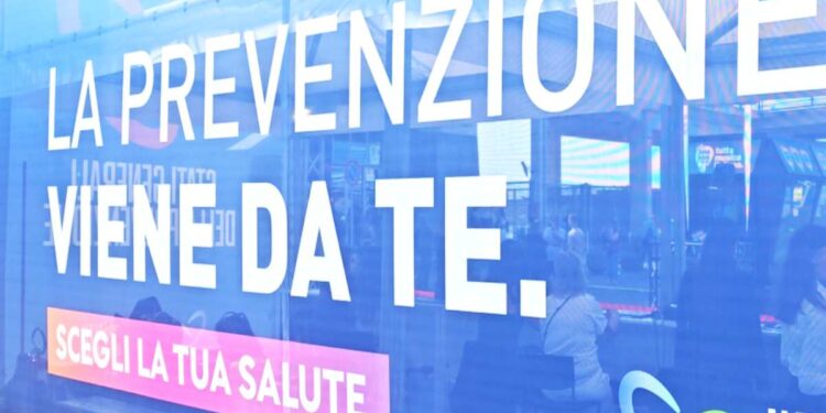 A NAPOLI STATI GENERALI DELLA PREVENZIONE, PAOLO ESPOSITO: “EVENTO IMPORTANTE PER LA NOSTRA CITTÀ”