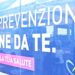A NAPOLI STATI GENERALI DELLA PREVENZIONE, PAOLO ESPOSITO: “EVENTO IMPORTANTE PER LA NOSTRA CITTÀ”