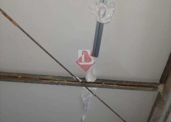 Insufflaggio schiuma ureica cremona: Comfort termico e risparmio energetico