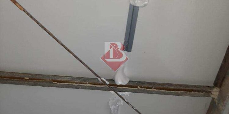 Insufflaggio schiuma ureica cremona: Comfort termico e risparmio energetico