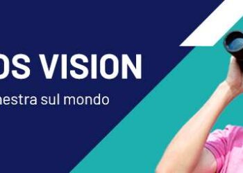 Ipsos ha completato l’acquisizione di The BVA Family, che in Italia comprende BVA Doxa