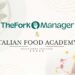L’ Italian Food Academy di Milano e TheFork Manager annunciano la loro collaborazione – più tecnologia ed innovazione per il futuro della ristorazione italiana
