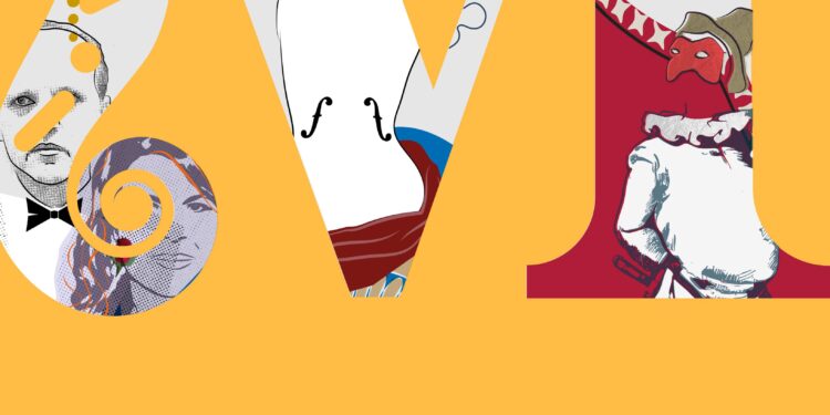 L’Orchestra Sinfonica di Matera riconfermata dal Ministero della Cultura per il triennio 2025–2027