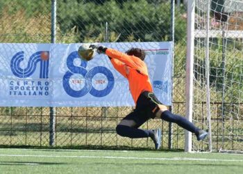 Settanta squadre in corsa per 11 titoli