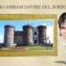 IL PREMIO AMBASCIATORE DEL SORRISO 2025 CELEBRA ENRICO CARUSO: NAPOLI ONORA IL SUO TENORE