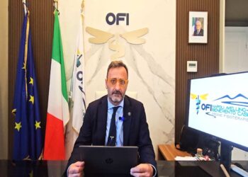 NAPOLI, PRESSO L’ORDINE DEI FISIOTERAPISTI FORMAZIONE SU VIGILANZA E SICUREZZA DISPOSITIVI MEDICI