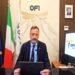 NAPOLI, PRESSO L’ORDINE DEI FISIOTERAPISTI FORMAZIONE SU VIGILANZA E SICUREZZA DISPOSITIVI MEDICI