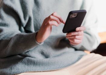 Perché scegliere very mobile, ecco la risposta che non ti aspettavi