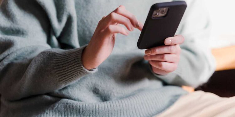 Perché scegliere very mobile, ecco la risposta che non ti aspettavi