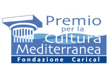 Annunciate le terne finaliste della XIX edizione del Premio per la Cultura Mediterranea promosso da Fondazione Cassa di Risparmio di Calabria e di Lucania