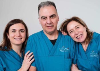 Quando la scienza fa la differenza a Lugano tassi oltre la media nella PMA