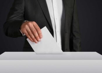 Referendum: primi dati ufficiali sull’affluenza alle urne