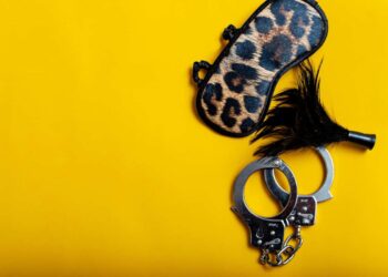 Come Riconoscere un Sito Erotico Sicuro: Guida Pratica