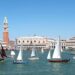 Sfilano a Venezia le Signore del mare – Trofeo Principato di Monaco domenica 29 giugno