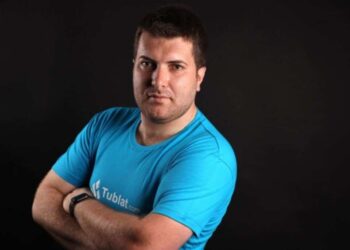 Tublat riscrive le tegole dell’hosting: Le nuove VPS cPanel gestite e pronte a conquistare il mondo