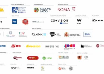 Tutto pronto per VIDEOCITTÀ: dal 3 al 6 luglio CARIBOU, VICTORIA, MAX COOPER, ELA MINUS, DARDUST, OKGIORGIO e molti altri