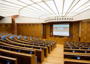 Media che educano: MOIGE premia i migliori contenuti family-friendly del 2025