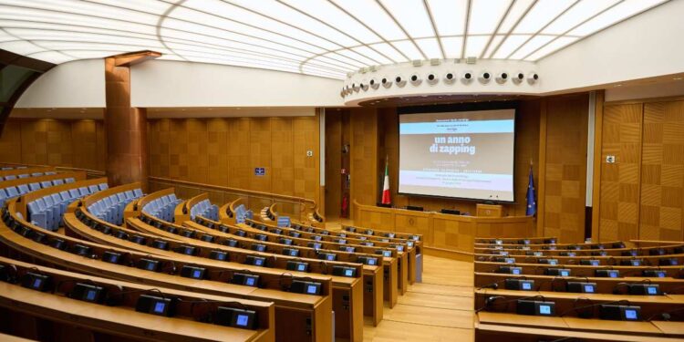 Media che educano: MOIGE premia i migliori contenuti family-friendly del 2025