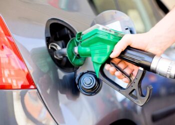 Unione Naz. Consumatori su benzina dati Mase: esposto all’Antitrust